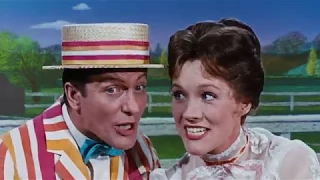 Kortatu & Mary Poppins - Sarrikalifragilistokoespialidoso