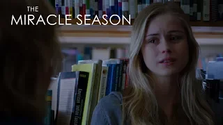 THE MIRACLE SEASON | Now