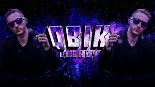 Top 5 Blendów - QBIK