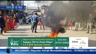 Hindi News | Evening | 31st December 2021 | North Bengal & Sikkim News