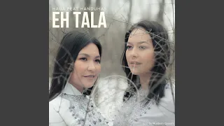 Eh Tala Tala