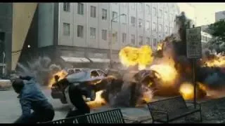 THE AVENGERS Trailer 2012 Movie [Iron Man & Hulk] - OfficialTrailer HD.mp4