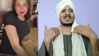 اجرأ رقص منار كائن الهوهوز ياسمين اجرأ زوجة مصرية