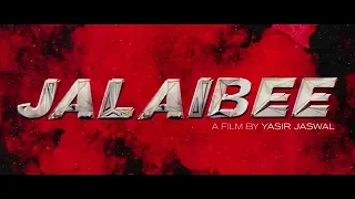 Jalaibee Full Movie - HD 720p