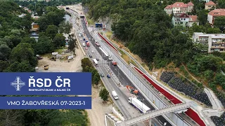 VMO ŽABOVŘESKÁ 07-2023-1