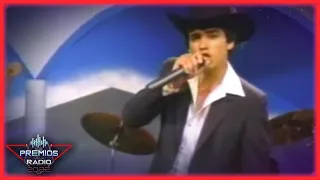 🎵 Chalino Sánchez se hace presente en este Homenaje [Segmento Completo 10] Premios de la Radio 2022