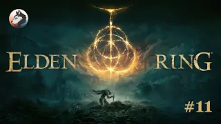 Elden Ring (PC - Steam - Confessor) #11