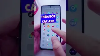 MẸO ĐA NHIỆM PRO HƠN XIAOMI !!!