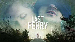 LAST FERRY | Officiële NL Trailer