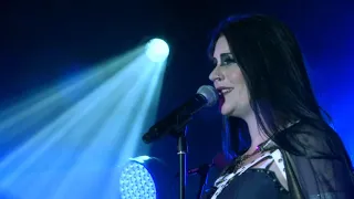 Ghost Love Score (Nightwish Vehicle of Spirit Live at Tampere 2015 - 15of17)