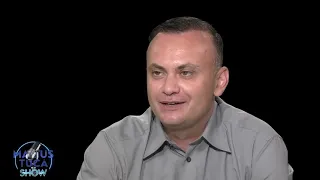 Adrian Marinescu: Doar în România oamenii mai poartă mască în locuri în care nu mai este obligatorie