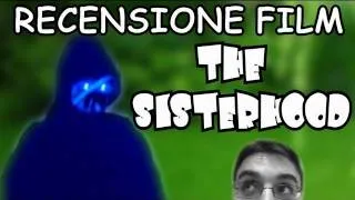 RECENSIONE FILM - The Sisterhood