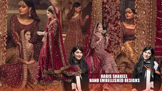 Karachi's Hidden Treasure| Haris Shakeel farshi tails at affordable rates | a complete Steal Deal