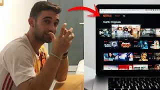 ✅  Cómo AHORRAR dinero con tu suscripción en Netflix, HBO, Disney, Spotify