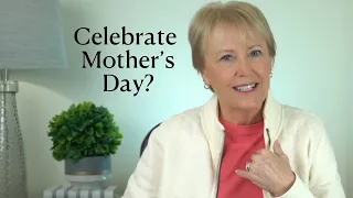 I Had an ABORTION and Still Celebrate MOTHER'S DAY