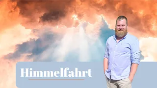 Himmelfahrt (Reupload 2022)