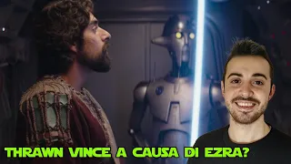 "Thrawn vince a causa di Ezra?" (Inside)