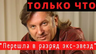 ВСЕ ПОТЕРЯЛИ ДАР РЕЧИ! ЮРИЙ ЛОЗА ЖЕСТКО троллит ПУГАЧЕВУ