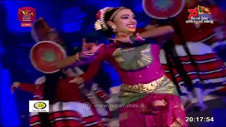 Independence day cultural show | 2023-02-03 | Part 5