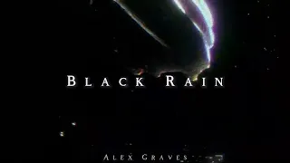 Soundgarden - Black Rain (Sub. Español // Lyircs);