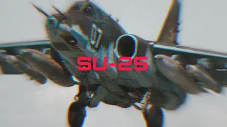 SU-25🦅 ( NITE (SLOWED) ELVEN DIOR )