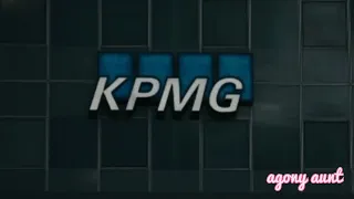 Perks of working in Big4 l Top 12 Benefits of working in KPMG| KPMG India Vs KGS | KPMG Review| 2024