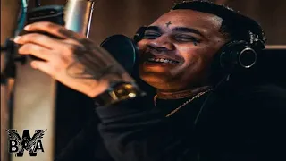 [FREE]  Kevin Gates Drill Type Beat 2022 " Kingdom ''