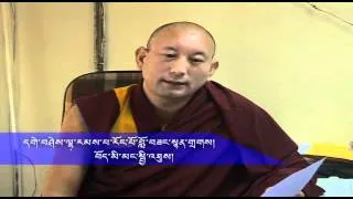 04 July 2012 - TibetonlineTV News