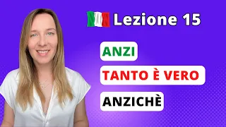 ВАЖЛИВІ 3 вислови! Італійська мова для початківців #італійська #impariamoconlili