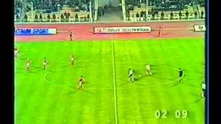 1982 (October 13) USSR 2-Finland 0 (EC Qualifier).avi