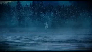 Мертвое озеро (2018) -  трейлер