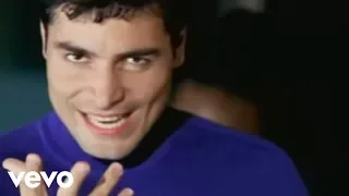 Chayanne - Salomé