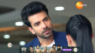 Pyar Ka Pehla Naam Radha Mohan | Ep - 732 | Webisode | May, 15 2024 | Shabir Ahluwalia | Zee TV