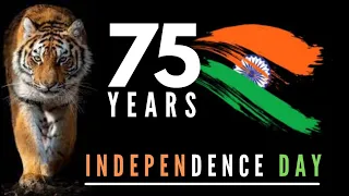 75th Independence Day Status | India achievements 75 years| Independence Day 2021 whatsapp status