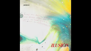Sinego - Ilusión