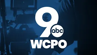 WCPO Latest Headlines | May 17, 11pm