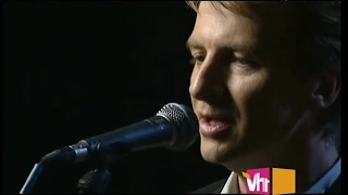 Neil Finn - She Will Have Her Way (Live At Abbey Road 1998)