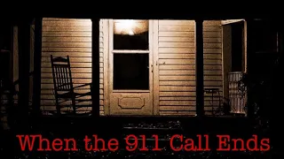 The Tragic 911 call of Ruth Price