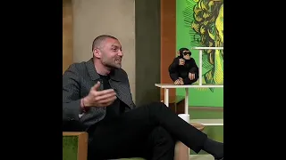 "Golleri atıp şampiyon olmamız lazım." • Burak Yılmaz - Selçuk İnan