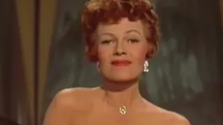 Jump in the Line (instrumental) (Rita Hayworth)