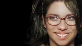 Devil May Cry 5 - All Nico’s Cutscenes