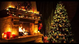 Relaxing Christmas Jazz Music Mix 10 Hours.mp4