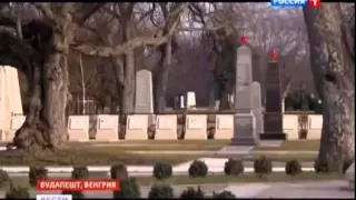 ГЛАВНЫЕ НОВОСТИ 15 02 2015 Дебальцево нацгвардия идет на прорыв!!! УКРАИНА СЕГОДНЯ