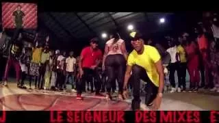 NEW IVOIR VIDEO MIX  2015    BY   MAT DJ  LE SEIGNEUR DES MIXES ET DJ.S