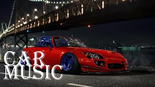 DABRO REMIX - BRE PETRUNKO - 🚗 BASS BOOSTED MUSIC MIX 2023 🔈 BEST CAR MUSIC 2023 🔈