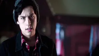 Jughead/Demons