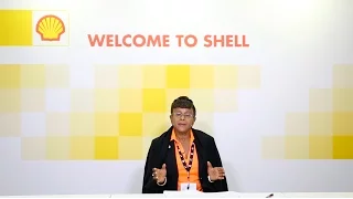 Video: Understand the Oil & Gas Supply Chain