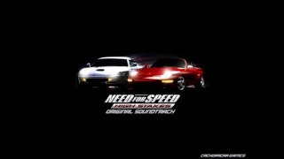 NEED FOR SPEED 4 HIGH STAKES full soundtrack/todas músicas 1999 Playstation/PC OST