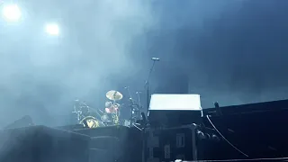 Twenty Øne Pilots ~ Jump Around + Ride (Lowlands 17/08/2019)