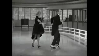 Benny Goodman - Sing Sing Sing (with a swing) 1935